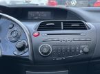 Honda Civic - fotka číslo 18