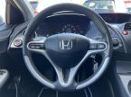 Honda Civic - fotka číslo 13