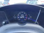 Honda Civic - fotka číslo 14