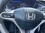 Honda Civic - fotka číslo 12