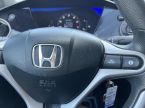 Honda Civic - fotka číslo 15
