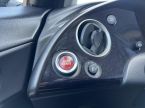 Honda Civic - fotka číslo 11