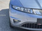 Honda Civic - fotka číslo 30