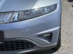 Honda Civic - fotka číslo 31