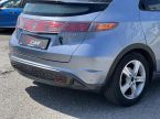 Honda Civic - fotka číslo 35