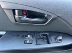 Fiat Sedici - fotka číslo 10