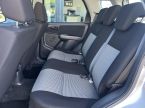Fiat Sedici - fotka číslo 19