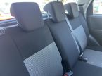 Fiat Sedici - fotka číslo 23