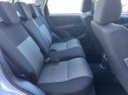 Fiat Sedici - fotka číslo 25