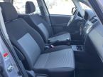 Fiat Sedici - fotka číslo 26