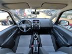 Fiat Sedici - fotka číslo 12