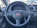 Fiat Sedici - fotka číslo 13