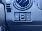 Fiat Sedici - fotka číslo 11
