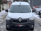 Renault Express - fotka číslo 1