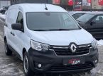 Renault Express - fotka číslo 2