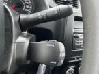 Renault Express - fotka číslo 18