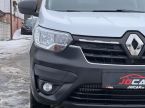 Renault Express - fotka číslo 30