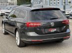 Volkswagen Passat - fotka číslo 4