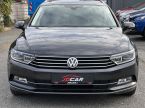 Volkswagen Passat - fotka číslo 1