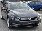 Volkswagen Passat - fotka číslo 2