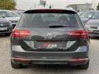 Volkswagen Passat - fotka číslo 5