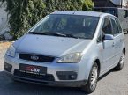 Ford C-MAX - fotka číslo 0