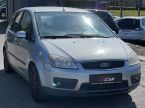 Ford C-MAX - fotka číslo 2