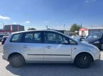 Ford C-MAX - fotka číslo 7