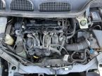 Ford C-MAX - fotka číslo 15