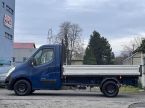 Renault Master - fotka číslo 3