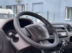 Renault Master - fotka číslo 13