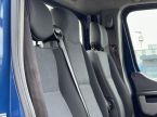 Renault Master - fotka číslo 19