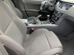 Peugeot 508 - fotka číslo 38