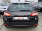Peugeot 508 - fotka číslo 5