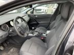 Peugeot 508 - fotka číslo 8
