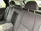 Peugeot 508 - fotka číslo 28