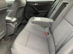 Peugeot 508 - fotka číslo 27