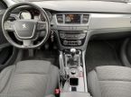 Peugeot 508 - fotka číslo 18