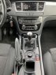 Peugeot 508 - fotka číslo 24