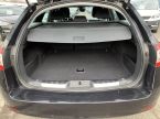 Peugeot 508 - fotka číslo 32