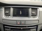 Peugeot 508 - fotka číslo 22