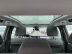 Peugeot 508 - fotka číslo 30