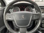 Peugeot 508 - fotka číslo 15