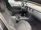 Peugeot 508 - fotka číslo 36