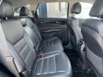 Kia Sorento - fotka číslo 37