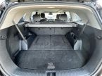 Kia Sorento - fotka číslo 31
