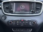 Kia Sorento - fotka číslo 21