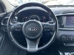 Kia Sorento - fotka číslo 14