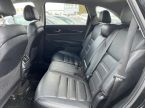 Kia Sorento - fotka číslo 28