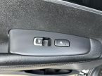 Kia Sorento - fotka číslo 27